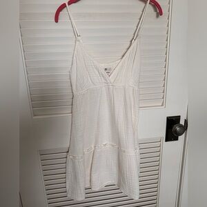 Billabong dress